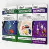 eSaral IIT JEE Modules 2026 | Complete Modules for JEE Preparation