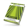 RESONANCE Study Material for IIT-JEE 2025 | Complete Physics, Chemistry, Mathematics set for IIT-JEE