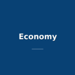 Economy