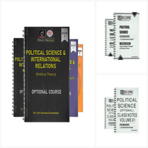 Political Science