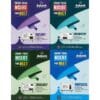 Aakash Know Your NCERT for NEET Complete 4 Book Set Edition 2026