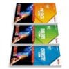 MOTION NEET Modules 2026 | Complete (11th+12th) Study Material
