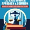 Vision IAS UPSC CSE 2026–27 Complete GS Notes | Prelims + Mains | 57 Booklets + Freebies