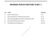 Vision IAS UPSC CSE 2026–27 Complete GS Notes | Prelims + Mains | 57 Booklets + Freebies