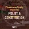 Vision IAS UPSC CSE 2026–27 Complete GS Notes | Prelims + Mains | 57 Booklets + Freebies