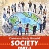 Vision IAS UPSC CSE 2026–27 Complete GS Notes | Prelims + Mains | 57 Booklets + Freebies
