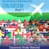 Vision IAS UPSC CSE 2026–27 Complete GS Notes | Prelims + Mains | 57 Booklets + Freebies