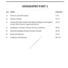 Vision IAS UPSC CSE 2026–27 Complete GS Notes | Prelims + Mains | 57 Booklets + Freebies