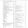 PW Only IAS Prahaar Mains Hindi GS Notes 2026 | Only IAS Prahaar Mains Wallah Hindi Medium GS Notes with 15 Booklets | 1800+ pages