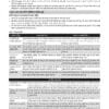 PW Only IAS Prahaar Mains Hindi GS Notes 2026 | Only IAS Prahaar Mains Wallah Hindi Medium GS Notes with 15 Booklets | 1800+ pages