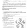 PW Only IAS Prahaar Mains Hindi GS Notes 2026 | Only IAS Prahaar Mains Wallah Hindi Medium GS Notes with 15 Booklets | 1800+ pages