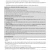 PW Only IAS Prahaar Mains Hindi GS Notes 2026 | Only IAS Prahaar Mains Wallah Hindi Medium GS Notes with 15 Booklets | 1800+ pages