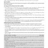 PW Only IAS Prahaar Mains Hindi GS Notes 2026 | Only IAS Prahaar Mains Wallah Hindi Medium GS Notes with 15 Booklets | 1800+ pages