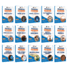 PW Prahaar Mains GS Notes 2026 | Only IAS Prahaar Mains Wallah GS Notes with 15 Booklets in English Medium - Complete UPSC Mains GS Notes | 1600+ pages