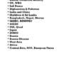 Vajiram General Studies Class Notes | UPSC GS Handwritten Notes with 24 Booklets by Vajiram and Ravi in English Medium | 5000+ pages