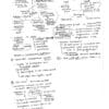 Vajiram General Studies Class Notes | UPSC GS Handwritten Notes with 24 Booklets by Vajiram and Ravi in English Medium | 5000+ pages