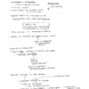 Vajiram General Studies Class Notes | UPSC GS Handwritten Notes with 24 Booklets by Vajiram and Ravi in English Medium | 5000+ pages