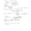 Vajiram General Studies Class Notes | UPSC GS Handwritten Notes with 24 Booklets by Vajiram and Ravi in English Medium | 5000+ pages