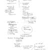 Vajiram General Studies Class Notes | UPSC GS Handwritten Notes with 24 Booklets by Vajiram and Ravi in English Medium | 5000+ pages