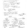 Vajiram General Studies Class Notes | UPSC GS Handwritten Notes with 24 Booklets by Vajiram and Ravi in English Medium | 5000+ pages