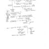 Vajiram General Studies Class Notes | UPSC GS Handwritten Notes with 24 Booklets by Vajiram and Ravi in English Medium | 5000+ pages