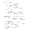 Vajiram General Studies Class Notes | UPSC GS Handwritten Notes with 24 Booklets by Vajiram and Ravi in English Medium | 5000+ pages
