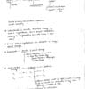 Vajiram General Studies Class Notes | UPSC GS Handwritten Notes with 24 Booklets by Vajiram and Ravi in English Medium | 5000+ pages