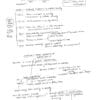 Vajiram General Studies Class Notes | UPSC GS Handwritten Notes with 24 Booklets by Vajiram and Ravi in English Medium | 5000+ pages