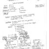 Vajiram General Studies Class Notes | UPSC GS Handwritten Notes with 24 Booklets by Vajiram and Ravi in English Medium | 5000+ pages