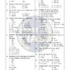 Aastha IAS BPSC Prelims Test Series 2026 - Bihar Civil Services Exam 2026 | PT Prelims Test Series with 15 Tests in English and Hindi Medium | 600+ pages