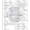Aastha IAS BPSC Prelims Test Series 2026 - Bihar Civil Services Exam 2026 | PT Prelims Test Series with 15 Tests in English and Hindi Medium | 600+ pages