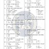Aastha IAS BPSC Prelims Test Series 2026 - Bihar Civil Services Exam 2026 | PT Prelims Test Series with 15 Tests in English and Hindi Medium | 600+ pages