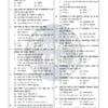 Aastha IAS BPSC Prelims Test Series 2026 - Bihar Civil Services Exam 2026 | PT Prelims Test Series with 15 Tests in English and Hindi Medium | 600+ pages