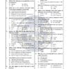 Aastha IAS BPSC Prelims Test Series 2026 - Bihar Civil Services Exam 2026 | PT Prelims Test Series with 15 Tests in English and Hindi Medium | 600+ pages