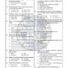 Aastha IAS BPSC Prelims Test Series 2026 - Bihar Civil Services Exam 2026 | PT Prelims Test Series with 15 Tests in English and Hindi Medium | 600+ pages