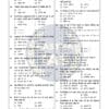 Aastha IAS BPSC Prelims Test Series 2026 - Bihar Civil Services Exam 2026 | PT Prelims Test Series with 15 Tests in English and Hindi Medium | 600+ pages