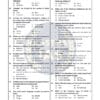 Aastha IAS BPSC Prelims Test Series 2026 - Bihar Civil Services Exam 2026 | PT Prelims Test Series with 15 Tests in English and Hindi Medium | 600+ pages