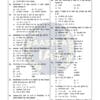 Aastha IAS BPSC Prelims Test Series 2026 - Bihar Civil Services Exam 2026 | PT Prelims Test Series with 15 Tests in English and Hindi Medium | 600+ pages