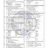 Aastha IAS BPSC Prelims Test Series 2026 - Bihar Civil Services Exam 2026 | PT Prelims Test Series with 15 Tests in English and Hindi Medium | 600+ pages