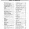 PW Prahaar Mains GS Notes 2026 | Only IAS Prahaar Mains Wallah GS Notes with 15 Booklets in English Medium - Complete UPSC Mains GS Notes | 1600+ pages