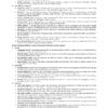 PW Prahaar Mains GS Notes 2026 | Only IAS Prahaar Mains Wallah GS Notes with 15 Booklets in English Medium - Complete UPSC Mains GS Notes | 1600+ pages