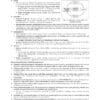 PW Prahaar Mains GS Notes 2026 | Only IAS Prahaar Mains Wallah GS Notes with 15 Booklets in English Medium - Complete UPSC Mains GS Notes | 1600+ pages