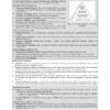 PW Prahaar Mains GS Notes 2026 | Only IAS Prahaar Mains Wallah GS Notes with 15 Booklets in English Medium - Complete UPSC Mains GS Notes | 1600+ pages