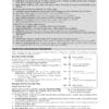 PW Prahaar Mains GS Notes 2026 | Only IAS Prahaar Mains Wallah GS Notes with 15 Booklets in English Medium - Complete UPSC Mains GS Notes | 1600+ pages
