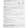 PW Prahaar Mains GS Notes 2026 | Only IAS Prahaar Mains Wallah GS Notes with 15 Booklets in English Medium - Complete UPSC Mains GS Notes | 1600+ pages
