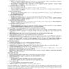 PW Prahaar Mains GS Notes 2026 | Only IAS Prahaar Mains Wallah GS Notes with 15 Booklets in English Medium - Complete UPSC Mains GS Notes | 1600+ pages