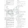 GS World UPPSC 6 Prelims Test Series 2026 | UPPSC Bilingual Hindi + English Medium Test Series with Solutions