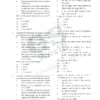 GS World UPPSC 6 Prelims Test Series 2026 | UPPSC Bilingual Hindi + English Medium Test Series with Solutions