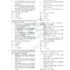 GS World UPPSC 6 Prelims Test Series 2026 | UPPSC Bilingual Hindi + English Medium Test Series with Solutions