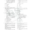 GS World UPPSC 6 Prelims Test Series 2026 | UPPSC Bilingual Hindi + English Medium Test Series with Solutions